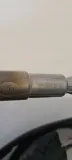 sonda-lambda-liczba-przewodow-6