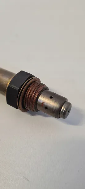 sonda-lambda-wersja-europejska