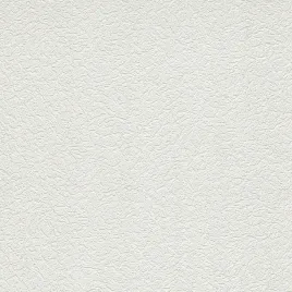 tapeta-scienna-biala-gruba-imitacja-tynku-polysk-brokat-winyl-na-flizelinie