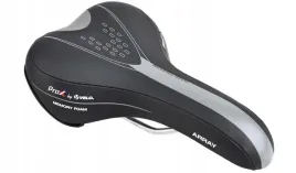 siodelko-velo-prox-vl-6091-mars-trekking-memory
