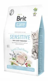 brit-care-cat-grain-free-sensitive-insect-herring-7kg