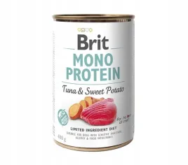 brit-mono-protein-tuna-sweet-potato-400g-tunczyk-i-bataty