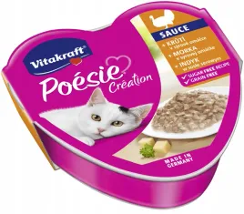 vitakraft-poesie-creation-indyk-w-serowym-sosie-85g