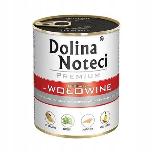 dolina-noteci-premium-wolowina-800g