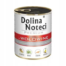 dolina-noteci-premium-wolowina-800g