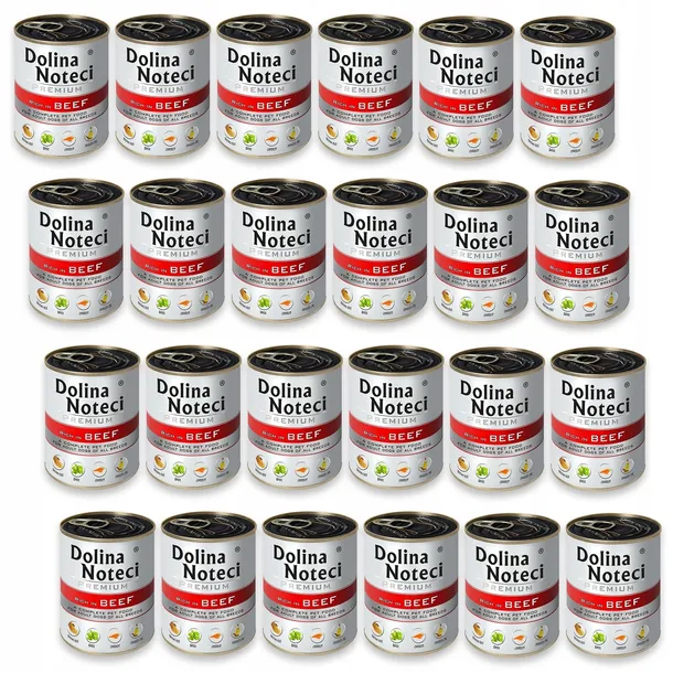 dolina-noteci-premium-wolowina-800g-wiek-zwierzecia-psy-dorosle