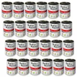 dolina-noteci-premium-wolowina-800g-wiek-zwierzecia-psy-dorosle