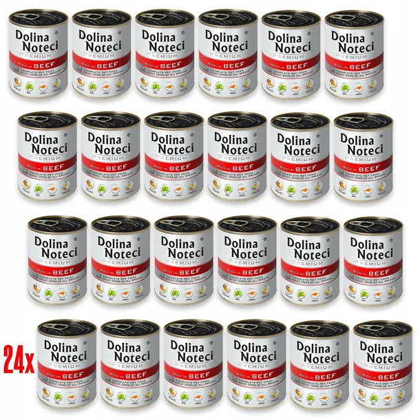 dolina-noteci-premium-wolowina-800g-rodzaj-opakowania-puszka