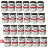 dolina-noteci-premium-wolowina-800g-rodzaj-opakowania-puszka
