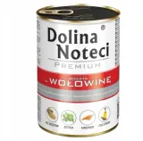 dolina-noteci-premium-wolowina-800g-nazwa-handlowa-premium-bogata-w-wolowine
