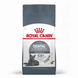 royal-canin-dental-care-8kg-redukcja-odkladania-kamienia-nazebnego