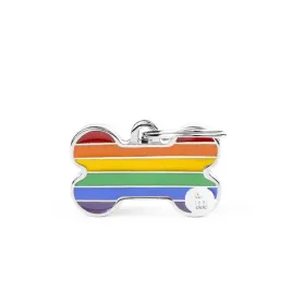 myfamily-rainbow-adresowka-teczowa-mala-kosc