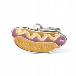 myfamily-food-adresowka-identyfikator-hot-dog