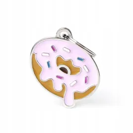 myfamily-food-adresowka-identyfikator-donuts