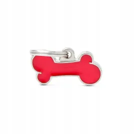 myfamily-classic-adresowka-small-red-bone