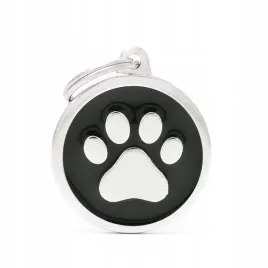 myfamily-classic-adresowka-big-black-circle-paw