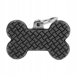 myfamily-bronx-adresowka-xl-bone-platform