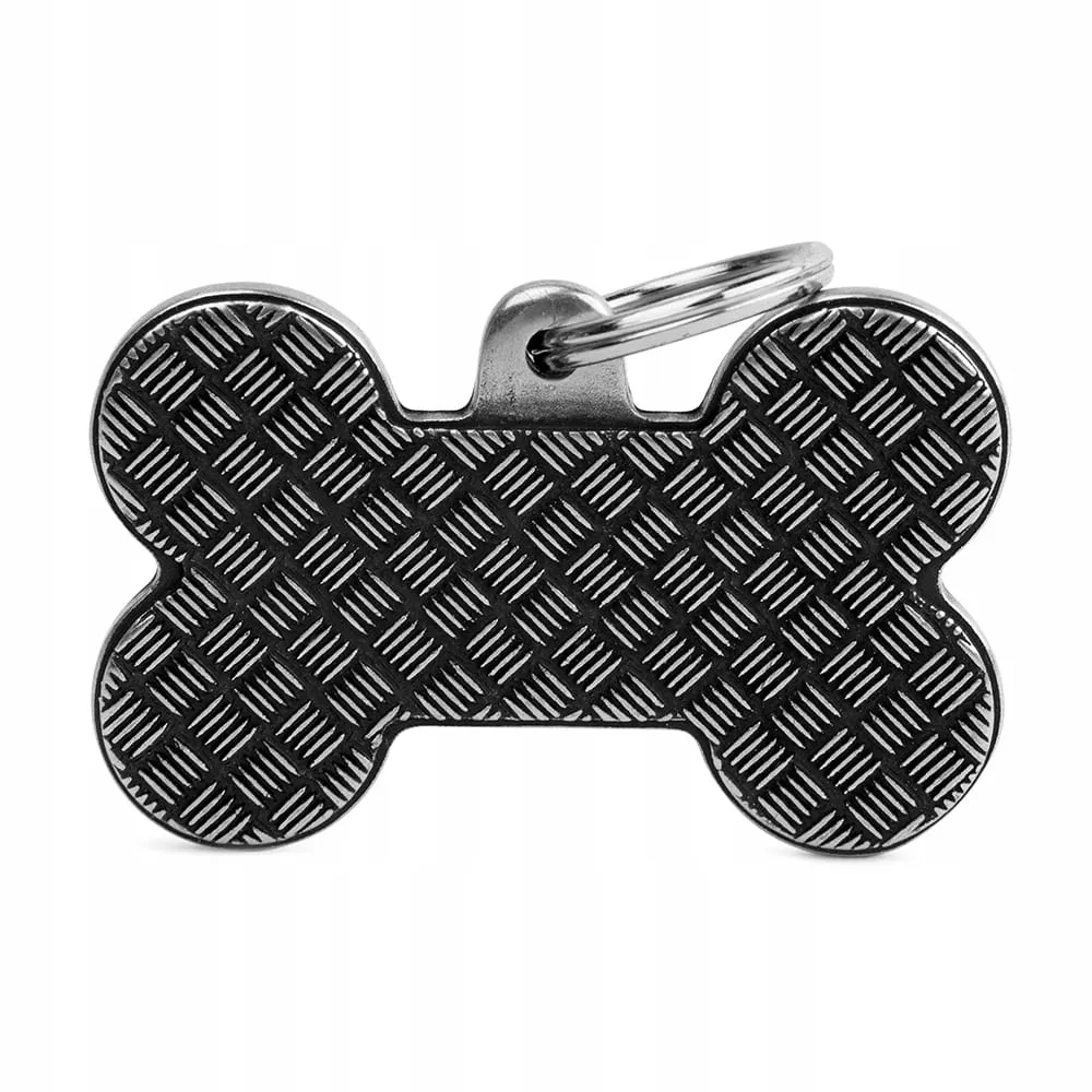 myfamily-bronx-adresowka-xl-bone-platform
