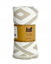 pled-koc-narzuta-bialy-bez-180x220-dwustronny