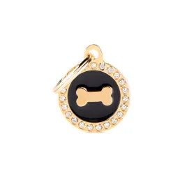 myfamily-glam-adresowka-identyfikator-black-bone