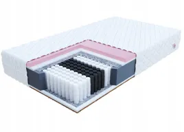 materac-multipocketowy-visco-kokos-pianka-ivrea-max-200x200x28-h3-h5