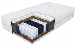 materac-multipocketowy-2x-kokos-lateks-eucafeel-felicity-200x200x25-h3-h4
