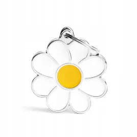 myfamily-charms-adresowka-identyfikator-stokrotka