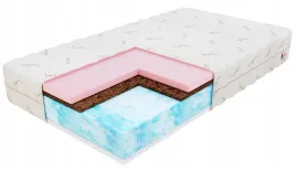 materac-piankowy-ergo-visco-lateks-kokos-bio-foam-80x200x23-h2-h4