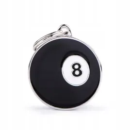 myfamily-charms-adresowka-identyfikator-billiards