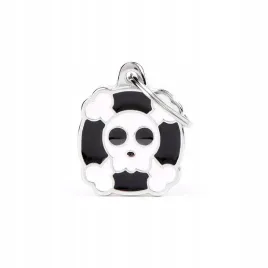 myfamily-charms-adresowka-identyfikator-czaszka
