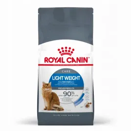 royal-canin-light-weight-care-8kg-koty-dorosle