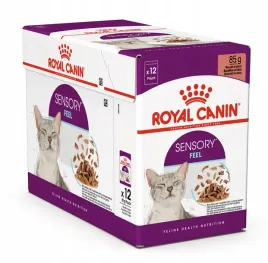 royal-canin-sensory-feel-12x85g-karma-mokra