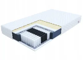 materac-multipocket-lateks-rimini-140x200x19-h3