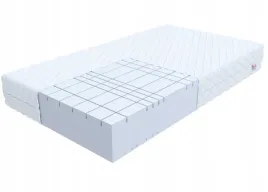 materac-piankowy-wysokoelastyczny-goya-max-plus-80x200x26-h4