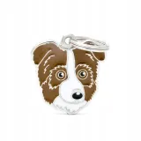 myfamily-adresowka-identyfikator-australian-shephe