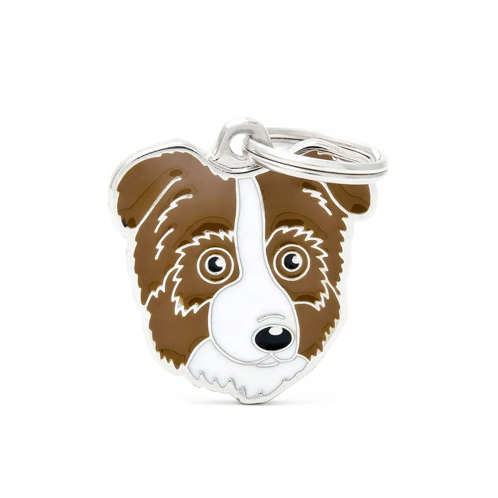 myfamily-adresowka-identyfikator-australian-shephe