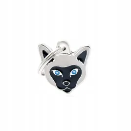 myfamily-friends-adresowka-identyfikator-siamese