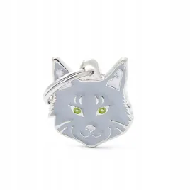 myfamily-adresowka-identyfikator-maine-coon