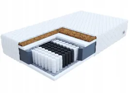 materac-kieszeniowy-z-kokosem-family-max-80x200x24-h2-h3