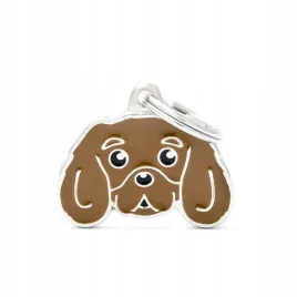 myfamily-friends-adresowka-identyfikator-cavalier