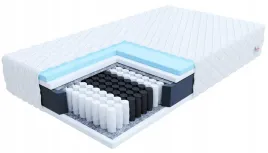 materac-kieszeniowy-enna-pianka-hr-90x200x19-h2-h3