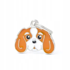 myfamily-friends-adresowka-identyfikator-cavalier