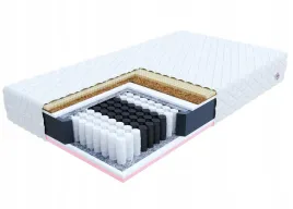 materac-kieszeniowy-visco-lateks-kokos-active-120x200x22-h4-h3