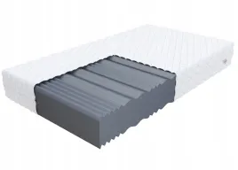 materac-piankowy-profilowany-hr-livia-max-plus-160x200x26-h4