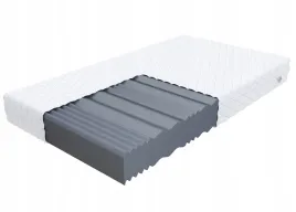 materac-piankowy-profilowany-hr-livia-max-160x200x21-h4