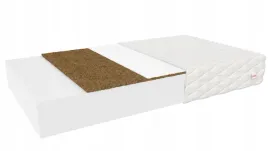 materac-piankowy-carini-max-kokos-140x200x16-h3-h4