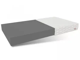 materac-piankowy-bresso-max-90x200x15-h3