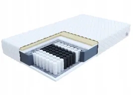 materac-kieszeniowy-z-lateksem-bolonia-100x200