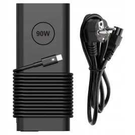 zasilacz-ladowarka-do-laptopa-dell-20v-4-5a-90w-wtyk-usb-c-kabel