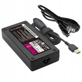 zasilacz-ladowarka-do-laptopow-lenovo-20v-8-5a-170w-slimtip-kabel